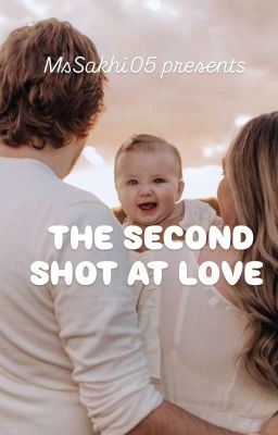 Icon of THE SECOND SHOT AT LOVE