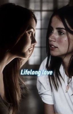 Icon of Lifelong love | Cora Hale
