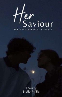 Icon of Her Saviour