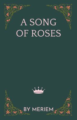 Icon of A Song of Roses