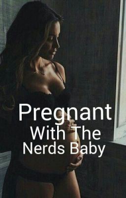 Icon of Pregnant With The Nerds Baby