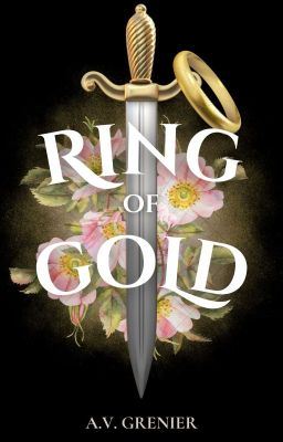 Icon of Ring of Gold Revisited
