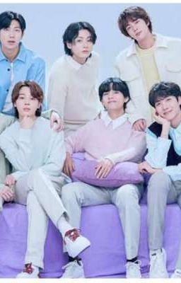 Icon of STRICT HYUNGS OF TAEHYUNG