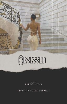 Icon of Obsessed | Jude Bellingham
