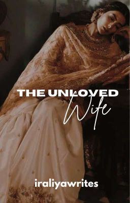 Icon of The Unloved Wife