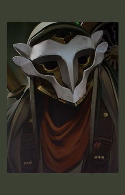 Icon of Misfits (ekko x reader)