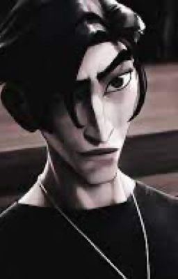 Icon of Ultraman: Kenji Sato x Reader Oneshots/Imagines
