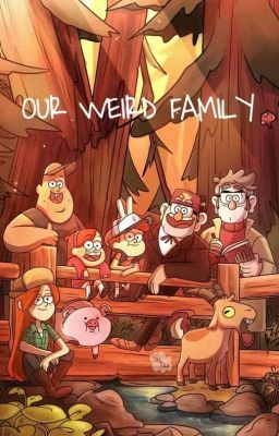 Icon of Gravity Falls incorrect quotes