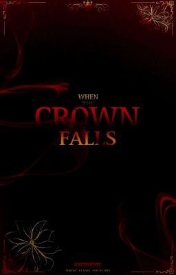 Icon of When the Crown Falls