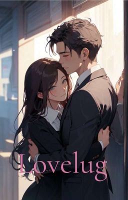 Icon of Lovelug