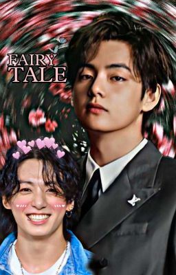 Icon of FAIRYTALE
