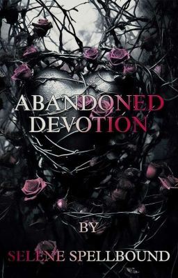 Icon of UNWANTED DEVOTION