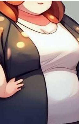 Icon of Ugly Second Wife's Karma