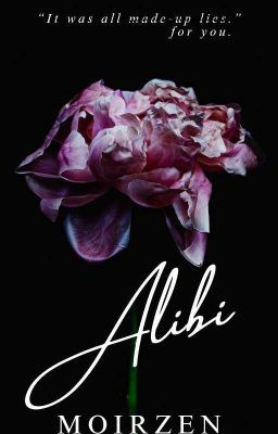 Icon of ALIBI