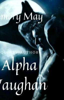 Alpha Vaughan