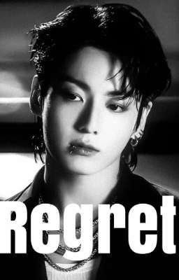 Icon of Regret