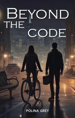 Icon of Beyond the code