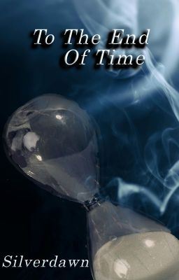 Icon of To The End of Time
