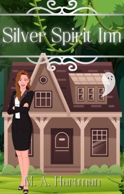 Icon of Silver Spirit Inn