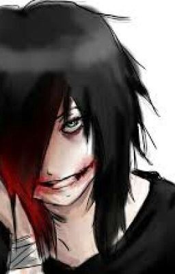Icon of Creepypasta Boyfriend  Senarios