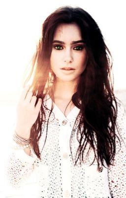 Icon of Harry Potter's Twin Sister
