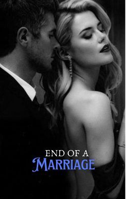 A Marriage's End