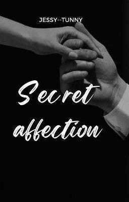 Icon of Secret Affection