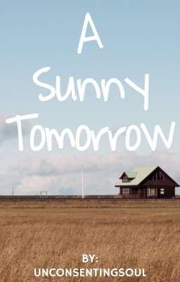 Icon of A Sunny Tomorrow