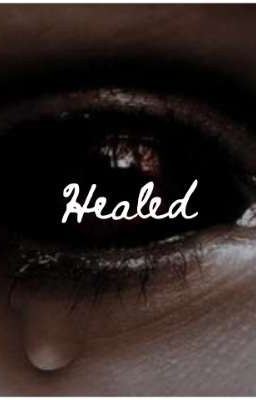 Icon of Healed {Dean Winchester 7}