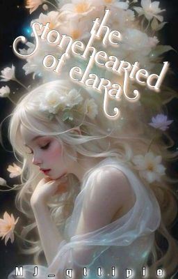 Icon of The Stonehearted Of Elara [ SLOW UPDATE ]