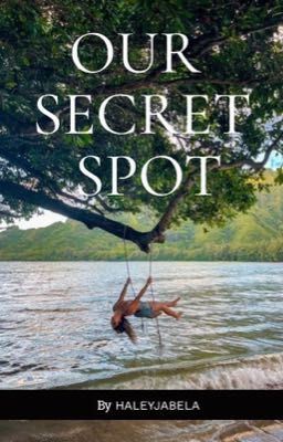 Icon of OUR SECRET SPOT-Paige Bueckers