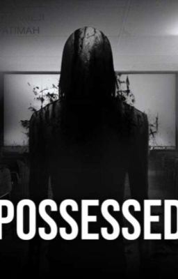 Icon of POSSESSED