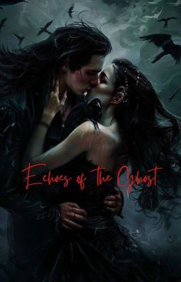 Icon of "Echoes of the Ghost"