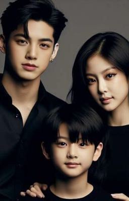 Icon of Pick Up a Son, Get a Free Husband 8