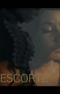 Icon of ESCORTÉ