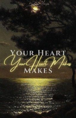 Icon of Your Heart Makes ~transported into twilight~