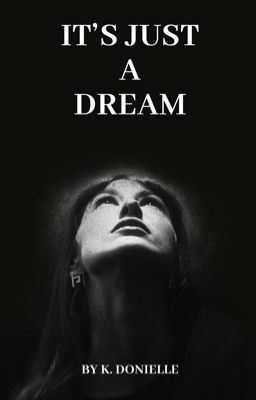 Icon of It's Just A Dream