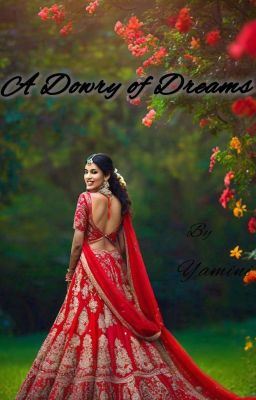 Icon of A Dowry of Dreams