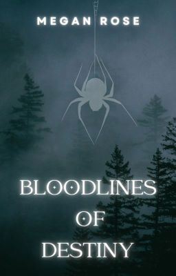 Icon of Bloodlines of Destiny