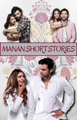 Icon of MaNan Short Stories