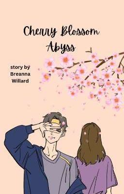 Icon of Cherry Blossom Abyss