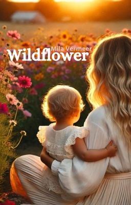Icon of Wildflower