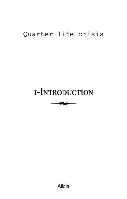Icon of Introduction