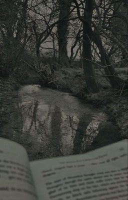 Icon of ¿|ᑭᗩᖇT-TIᗰE E᙭ᑕOᖇᑕIᔕT|An inspired story|¿