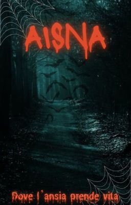 Icon of AISNA