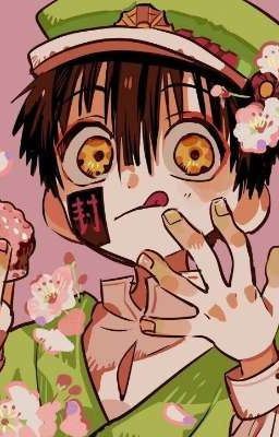 Icon of ❄️ Snow ❄️ (Tsukasa Yugi x Y/n)