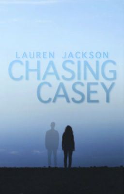 Icon of Chasing Casey