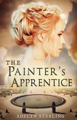 Icon of The Painter's Apprentice
