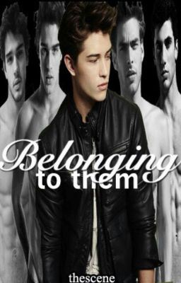 Icon of Belonging To Them (boyxboyxboyxboy)
