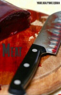 Icon of Meat